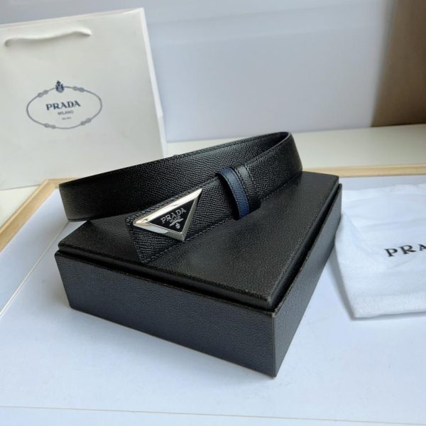 replik,replica,schmuck,1:1,beste,ohrringe,ring,Repliken PRADA neues Modell Breite 3,5 cm