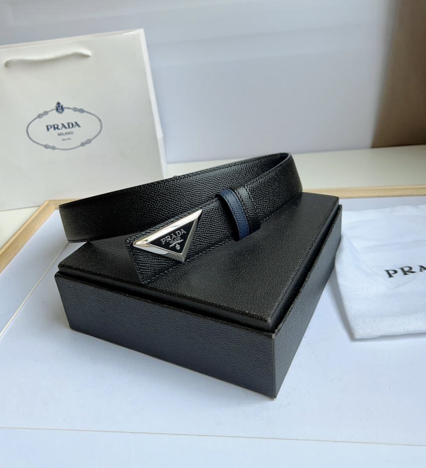 replik,replica,schmuck,1:1,beste,ohrringe,ring,Repliken PRADA neues Modell Breite 3,5 cm replik,replica,schmuck,1:1,beste,ohrringe,ring,Repliken PRADA neues Modell Breite 3,5 cm