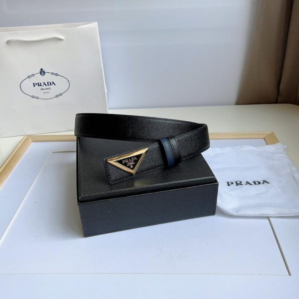 replik,replica,schmuck,1:1,beste,ohrringe,ring,Repliken PRADA neues Modell Breite 3,5 cm