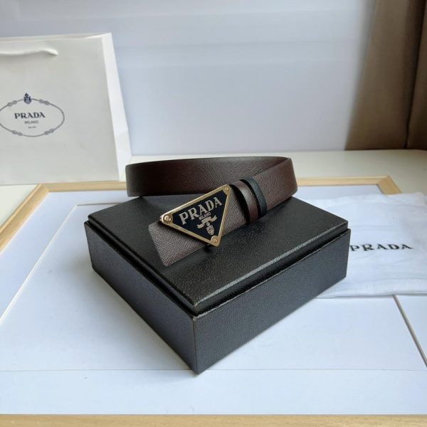 replik,replica,schmuck,1:1,beste,ohrringe,ring,Repliken PRADA neues Modell Breite 3,5 cm