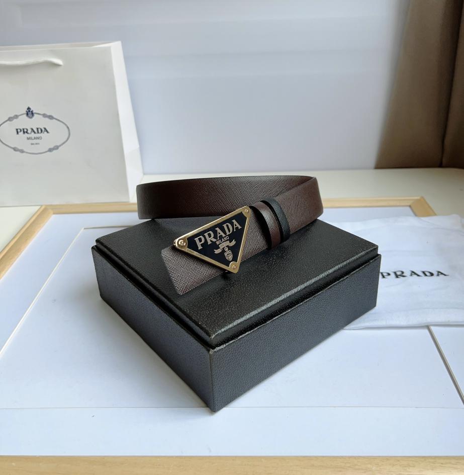 replik,replica,schmuck,1:1,beste,ohrringe,ring,Repliken PRADA neues Modell Breite 3,5 cm replik,replica,schmuck,1:1,beste,ohrringe,ring,Repliken PRADA neues Modell Breite 3,5 cm