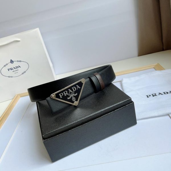 replik,replica,schmuck,1:1,beste,ohrringe,ring,Repliken PRADA neues Modell Breite 3,5 cm