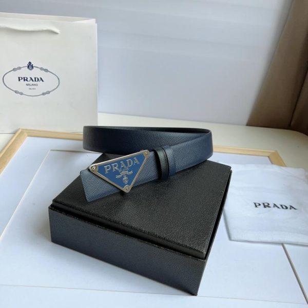 replik,replica,schmuck,1:1,beste,ohrringe,ring,Repliken PRADA neues Modell Breite 3,5 cm
