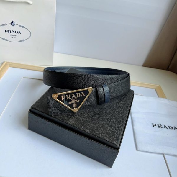 replik,replica,schmuck,1:1,beste,ohrringe,ring,Repliken PRADA neues Modell Breite 3,5 cm