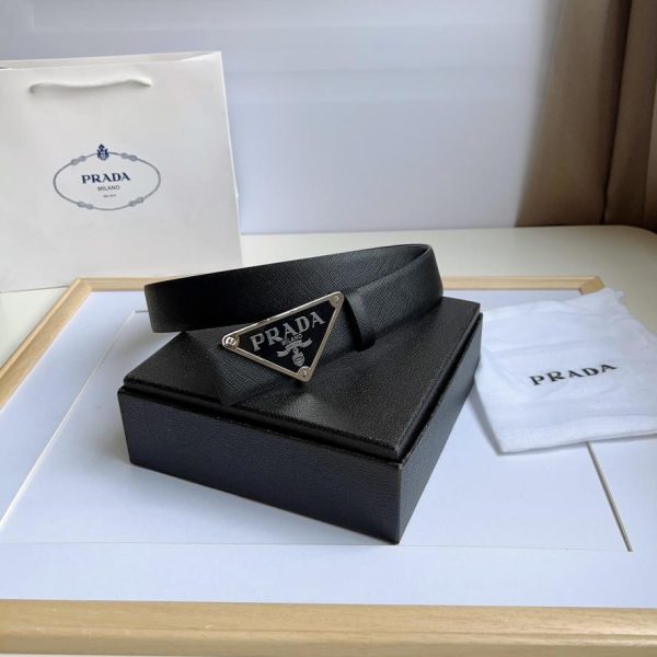 replik,replica,schmuck,1:1,beste,ohrringe,ring,Repliken PRADA neues Modell Breite 3,5 cm