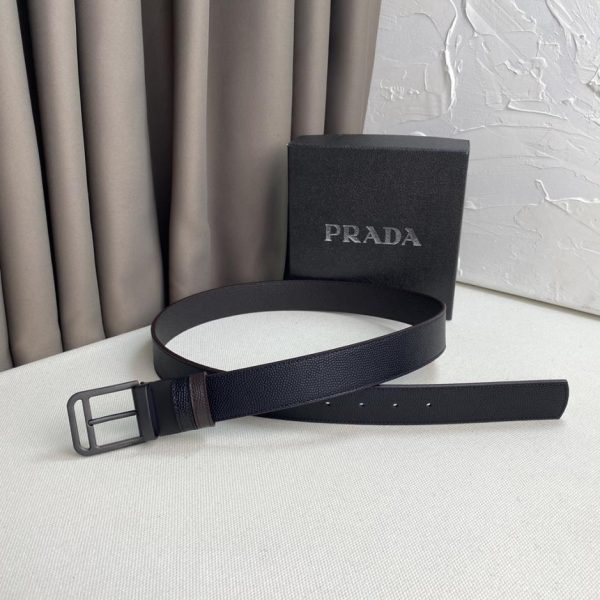 replik,replica,schmuck,1:1,beste,ohrringe,ring,Repliken PRADA neues Modell Breite 3,5 cm