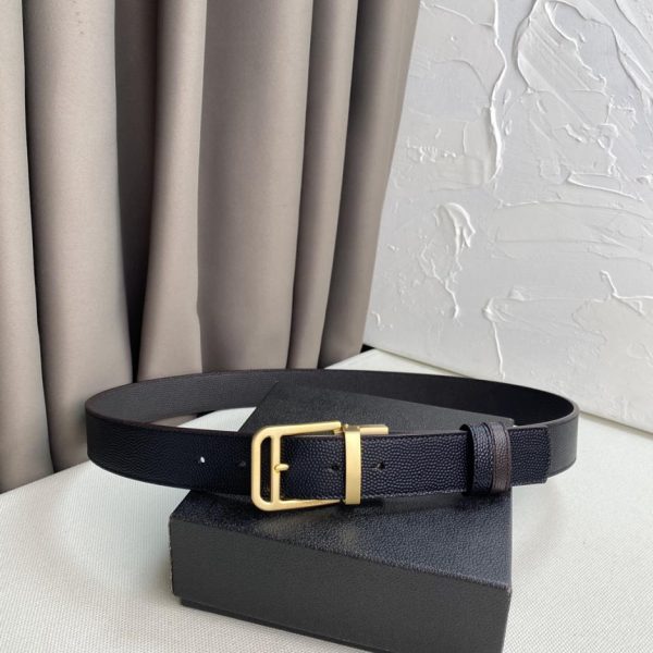 replik,replica,schmuck,1:1,beste,ohrringe,ring,Repliken PRADA neues Modell Breite 3,5 cm