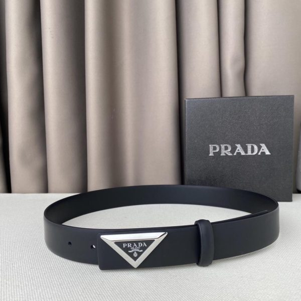 replik,replica,schmuck,1:1,beste,ohrringe,ring,Repliken PRADA neues Modell Breite 3,5 cm