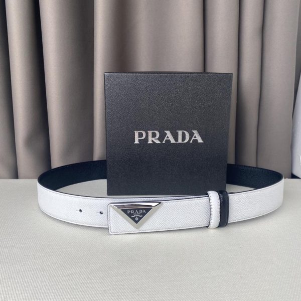 replik,replica,schmuck,1:1,beste,ohrringe,ring,Repliken PRADA neues Modell Breite 3,5 cm