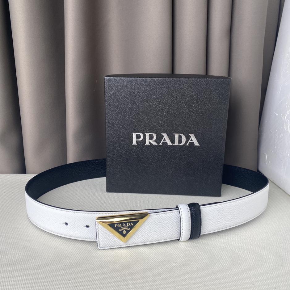 replik,replica,schmuck,1:1,beste,ohrringe,ring,Repliken PRADA neues Modell Breite 3,5 cm replik,replica,schmuck,1:1,beste,ohrringe,ring,Repliken PRADA neues Modell Breite 3,5 cm