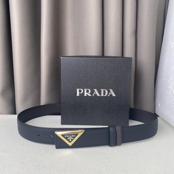 replik,replica,schmuck,1:1,beste,ohrringe,ring,Repliken PRADA neues Modell Breite 3,5 cm