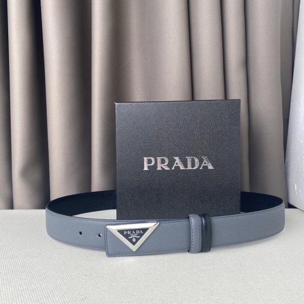 replik,replica,schmuck,1:1,beste,ohrringe,ring,Repliken PRADA neues Modell Breite 3,5 cm