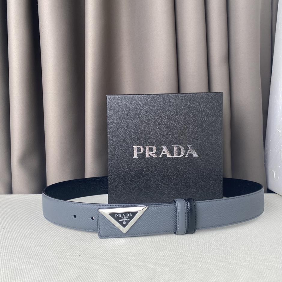 replik,replica,schmuck,1:1,beste,ohrringe,ring,Repliken PRADA neues Modell Breite 3,5 cm replik,replica,schmuck,1:1,beste,ohrringe,ring,Repliken PRADA neues Modell Breite 3,5 cm