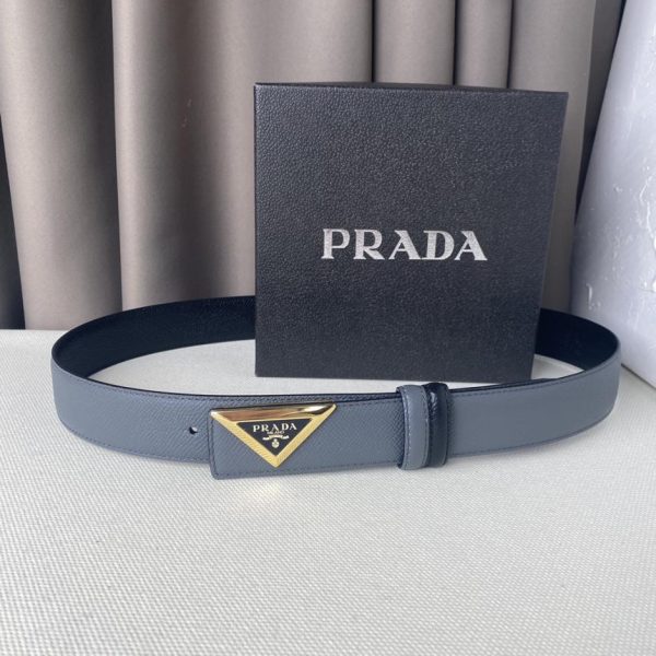 replik,replica,schmuck,1:1,beste,ohrringe,ring,Repliken PRADA neues Modell Breite 3,5 cm