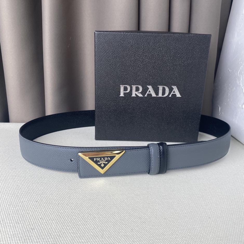 replik,replica,schmuck,1:1,beste,ohrringe,ring,Repliken PRADA neues Modell Breite 3,5 cm replik,replica,schmuck,1:1,beste,ohrringe,ring,Repliken PRADA neues Modell Breite 3,5 cm