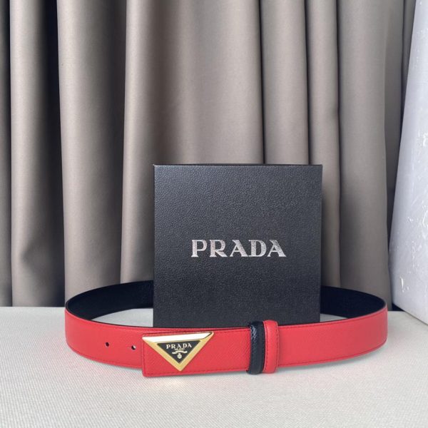 replik,replica,schmuck,1:1,beste,ohrringe,ring,Repliken PRADA neues Modell Breite 3,5 cm