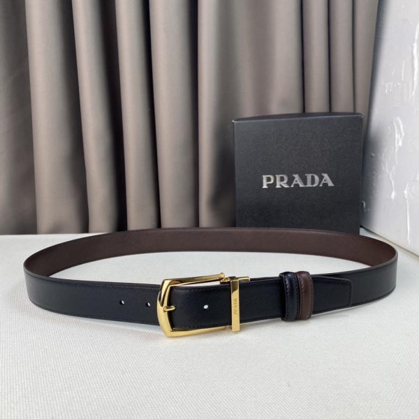 replik,replica,schmuck,1:1,beste,ohrringe,ring,Repliken PRADA neues Modell Breite 3,5 cm