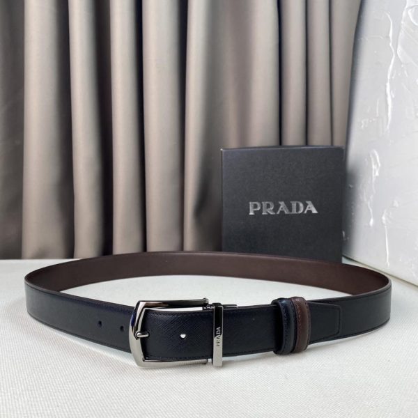 replik,replica,schmuck,1:1,beste,ohrringe,ring,Repliken PRADA neues Modell Breite 3,5 cm