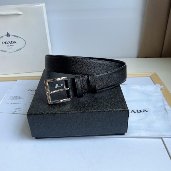 replik,replica,schmuck,1:1,beste,ohrringe,ring,Repliken PRADA neues Modell Breite 3,5 cm