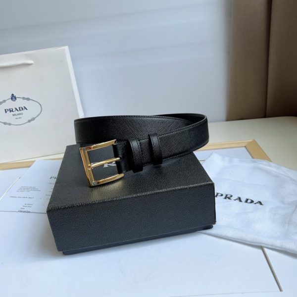 replik,replica,schmuck,1:1,beste,ohrringe,ring,Repliken PRADA neues Modell Breite 3,5 cm