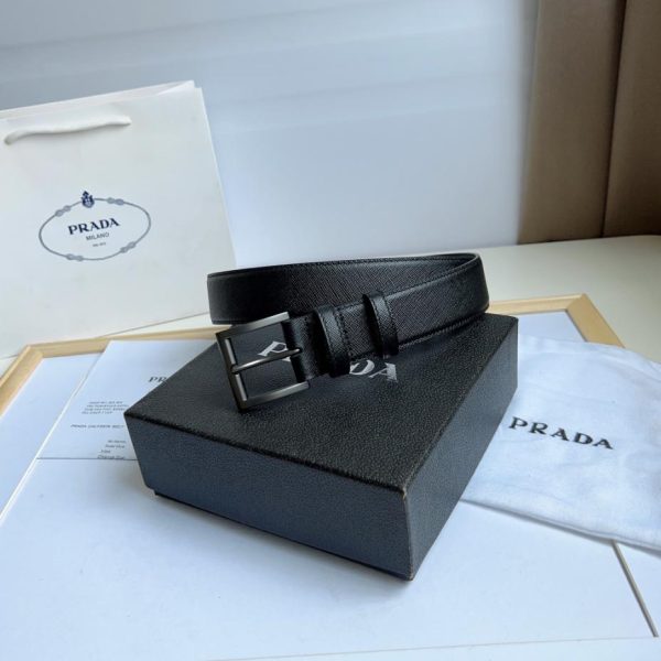replik,replica,schmuck,1:1,beste,ohrringe,ring,Repliken PRADA neues Modell Breite 3,5 cm