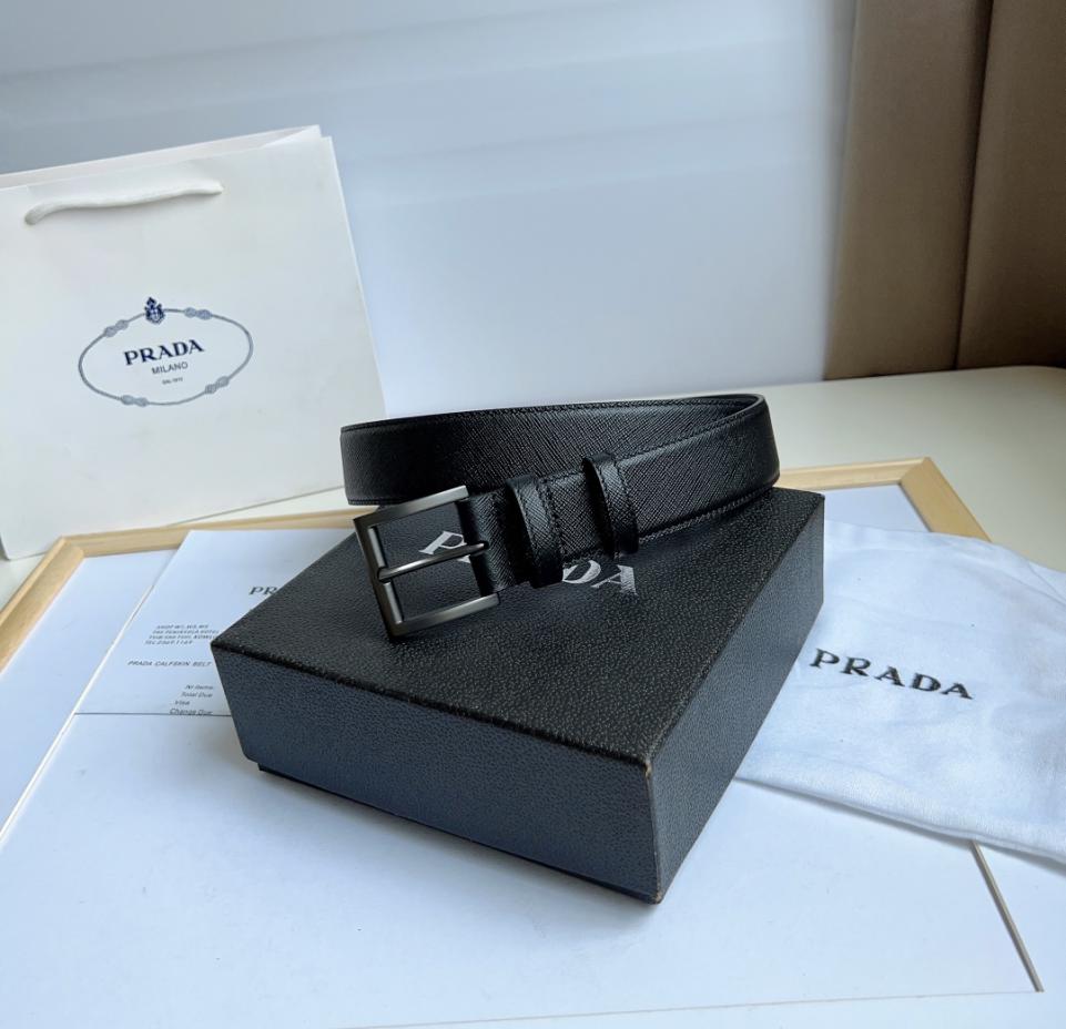 replik,replica,schmuck,1:1,beste,ohrringe,ring,Repliken PRADA neues Modell Breite 3,5 cm replik,replica,schmuck,1:1,beste,ohrringe,ring,Repliken PRADA neues Modell Breite 3,5 cm