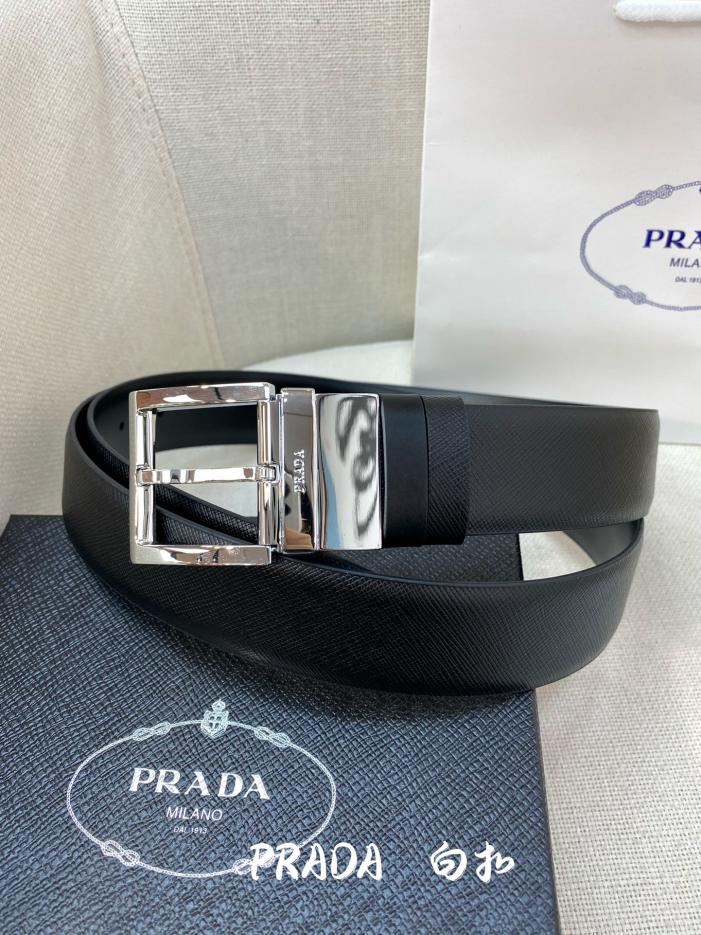 replik,replica,schmuck,1:1,beste,ohrringe,ring,Repliken PRADA Herrengürtel 3,4 cm breit replik,replica,schmuck,1:1,beste,ohrringe,ring,Repliken PRADA Herrengürtel 3,4 cm breit