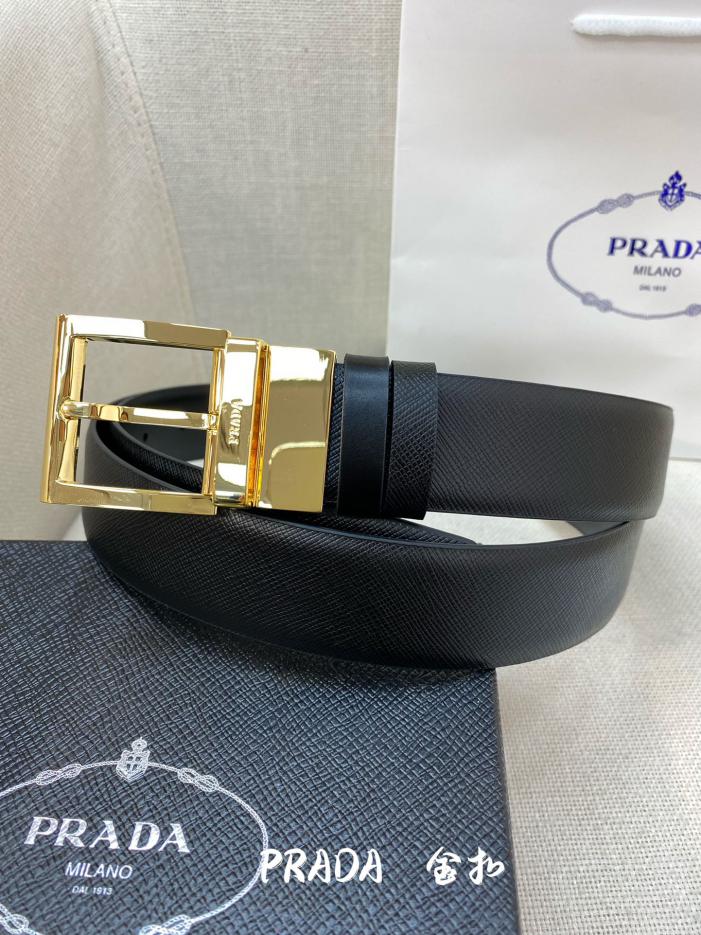 replik,replica,schmuck,1:1,beste,ohrringe,ring,Repliken PRADA Herrengürtel 3,4 cm breit replik,replica,schmuck,1:1,beste,ohrringe,ring,Repliken PRADA Herrengürtel 3,4 cm breit
