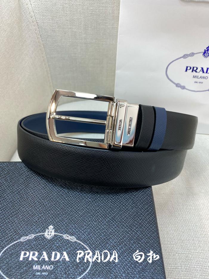 replik,replica,schmuck,1:1,beste,ohrringe,ring,Repliken PRADA Herrengürtel 3,4 cm breit replik,replica,schmuck,1:1,beste,ohrringe,ring,Repliken PRADA Herrengürtel 3,4 cm breit