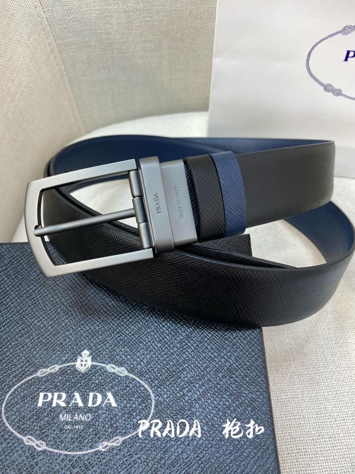 replik,replica,schmuck,1:1,beste,ohrringe,ring,Repliken PRADA Herrengürtel 3,4 cm breit replik,replica,schmuck,1:1,beste,ohrringe,ring,Repliken PRADA Herrengürtel 3,4 cm breit