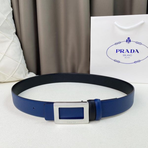 replik,replica,schmuck,1:1,beste,ohrringe,ring,Repliken PRADA Unisex 35mm