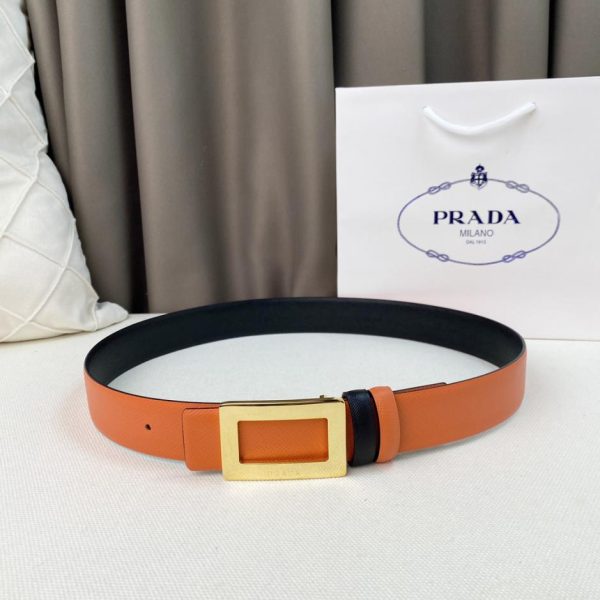 replik,replica,schmuck,1:1,beste,ohrringe,ring,Repliken PRADA Unisex 35mm