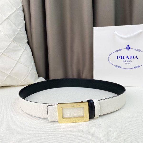 replik,replica,schmuck,1:1,beste,ohrringe,ring,Repliken PRADA Unisex 35mm