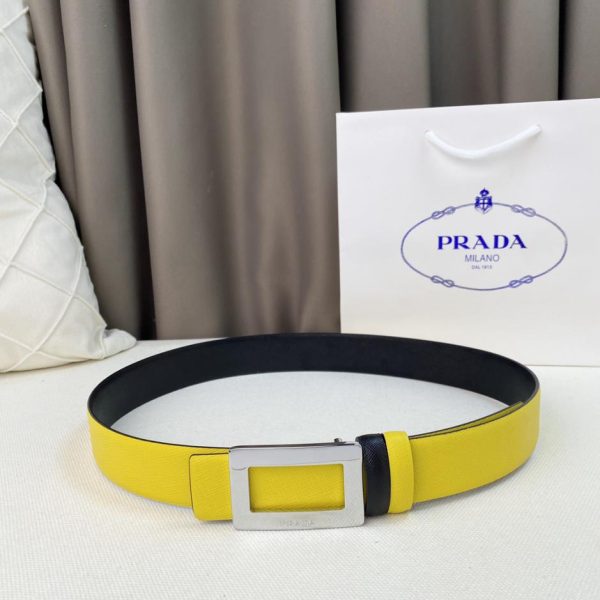 replik,replica,schmuck,1:1,beste,ohrringe,ring,Repliken PRADA Unisex 35mm