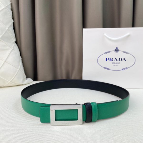 replik,replica,schmuck,1:1,beste,ohrringe,ring,Repliken PRADA Unisex 35mm