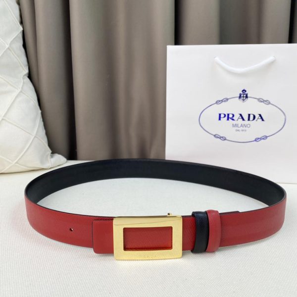replik,replica,schmuck,1:1,beste,ohrringe,ring,Repliken PRADA Unisex 35mm