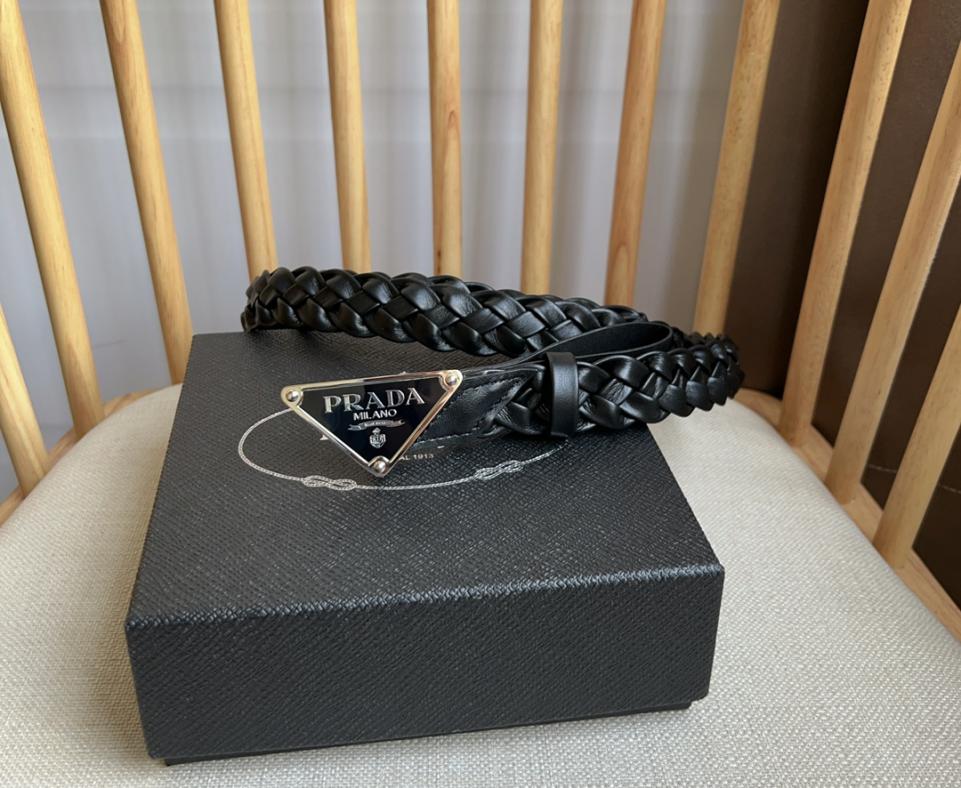 replik,replica,schmuck,1:1,beste,ohrringe,ring,Repliken PRADA neuer Gürtel 2,5 cm breit replik,replica,schmuck,1:1,beste,ohrringe,ring,Repliken PRADA neuer Gürtel 2,5 cm breit