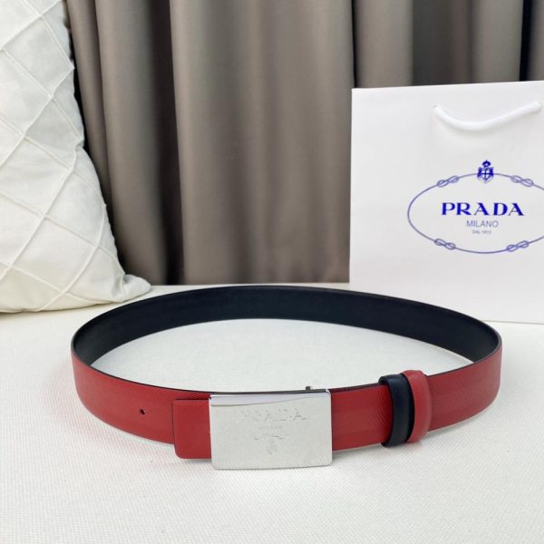 replik,replica,schmuck,1:1,beste,ohrringe,ring,Repliken PRADA Unisex 35mm