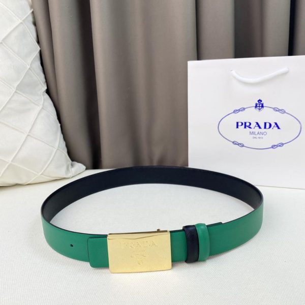 replik,replica,schmuck,1:1,beste,ohrringe,ring,Repliken PRADA Unisex 35mm