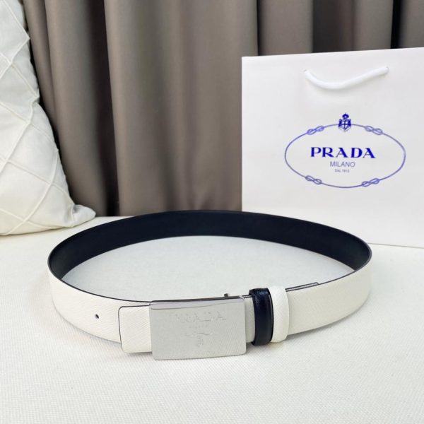 replik,replica,schmuck,1:1,beste,ohrringe,ring,Repliken PRADA Unisex 35mm