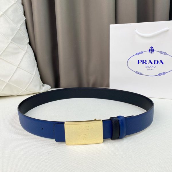 replik,replica,schmuck,1:1,beste,ohrringe,ring,Repliken PRADA Unisex 35mm