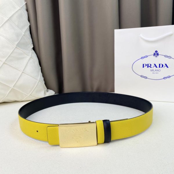 replik,replica,schmuck,1:1,beste,ohrringe,ring,Repliken PRADA Unisex 35mm