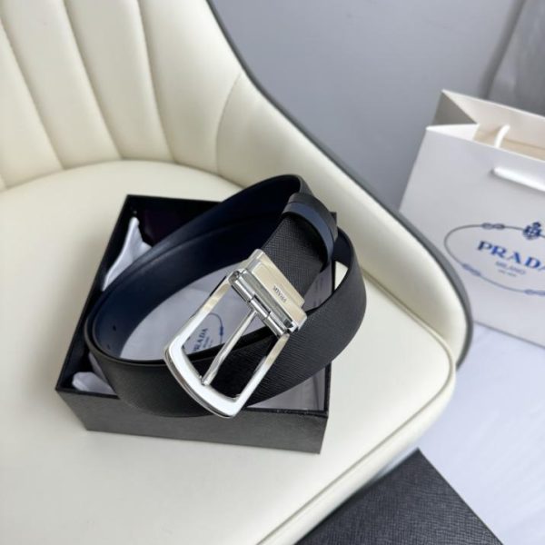 replik,replica,schmuck,1:1,beste,ohrringe,ring,Repliken PRADA Unisex 35mm