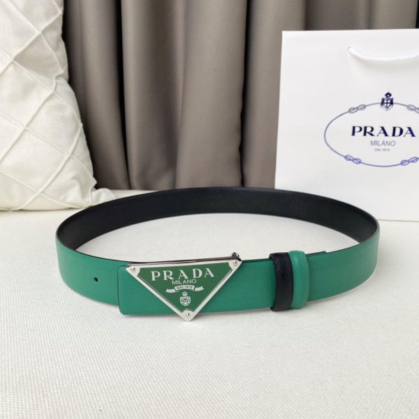 replik,replica,schmuck,1:1,beste,ohrringe,ring,Repliken PRADA Unisex 35mm
