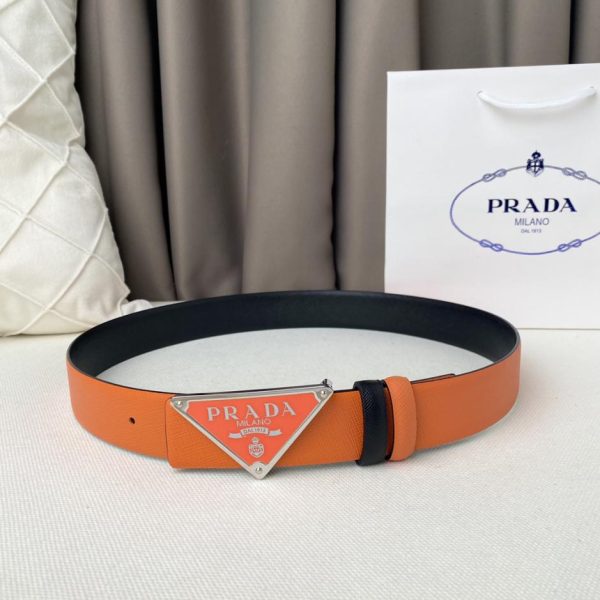 replik,replica,schmuck,1:1,beste,ohrringe,ring,Repliken PRADA Unisex 35mm