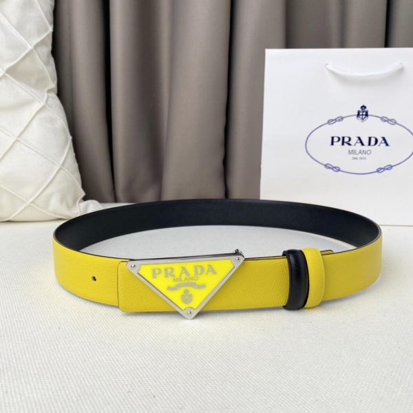replik,replica,schmuck,1:1,beste,ohrringe,ring,Repliken PRADA Unisex 35mm