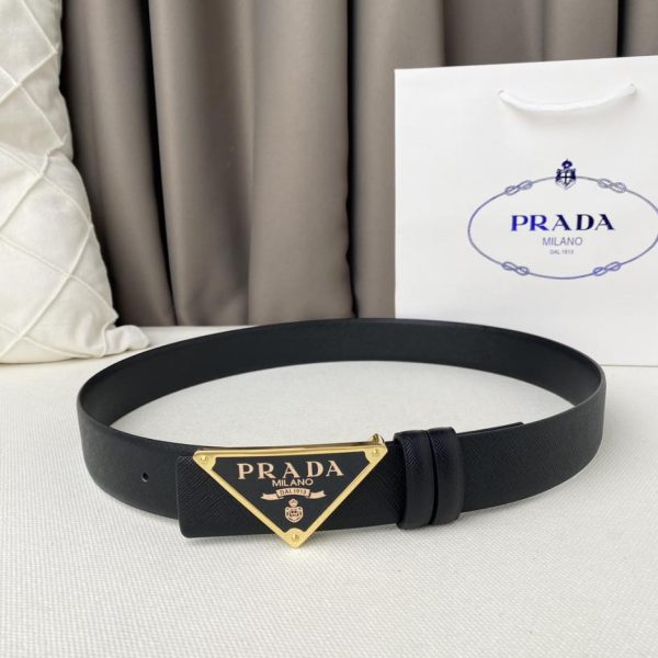 replik,replica,schmuck,1:1,beste,ohrringe,ring,Repliken PRADA Unisex 35mm