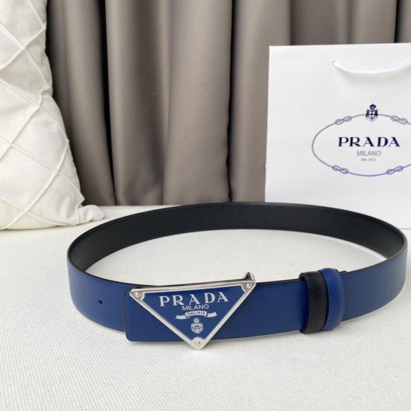 replik,replica,schmuck,1:1,beste,ohrringe,ring,Repliken PRADA Unisex 35mm