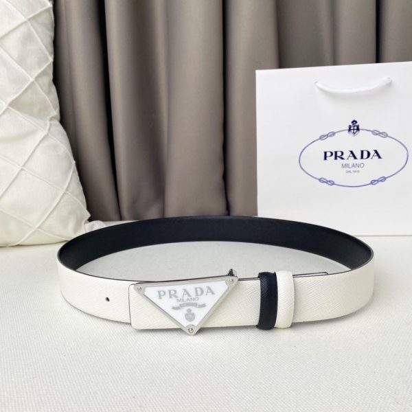 replik,replica,schmuck,1:1,beste,ohrringe,ring,Repliken PRADA Unisex 35mm