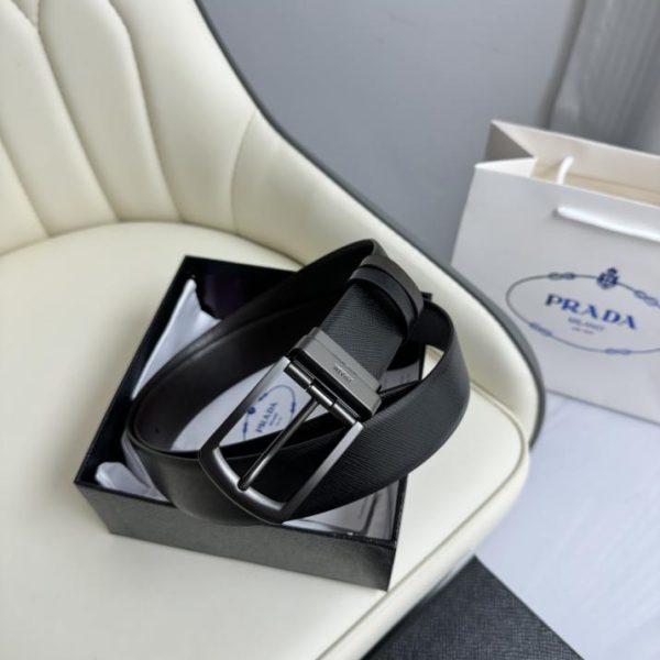 replik,replica,schmuck,1:1,beste,ohrringe,ring,Repliken PRADA Unisex 35mm